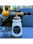Foam Lance Köpük Yapıcı Karcher K Serisi Uyumlu - 1000 ml 1