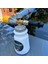 Foam Lance Köpük Yapıcı Karcher K Serisi Uyumlu - 1000 ml 2