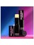 Scincare Retınol Face Stıck 3
