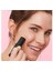 Scincare Retınol Face Stıck 4