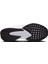 Quest 6 Erkek Koşu Ayakkabısı Beyaz - FD6033-102 5