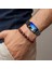 Huawei Band 9 / Huawei Band 8 / Huawei Band 10 Ile Uyumlu Yumuşak Silikon Spor Kordon 4