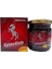 Hsyn Ballı Bitkisel Macunu Power 230 gr Akdenizpos Yeni 4
