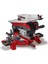 Einhell Te Ms 254 T Tablalı Gönye Kesme 1