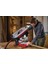 Einhell Te Ms 254 T Tablalı Gönye Kesme 3