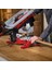 Einhell Te Ms 254 T Tablalı Gönye Kesme 4