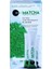 Matcha (Maça) Çayı Premium 20 Poşet 1