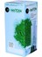 Matcha (Maça) Çayı Premium 20 Poşet 3