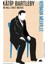 Katip Bartleby - Herman Melville 1