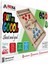 Redka Şut ve Gol RD5256 1