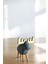 Geyik Beton Biblo 4
