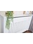 18 mm Mdf Beyaz 130 x 80 x 20 cm Petek Kapama 4