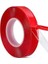 OEM Silikonlu Çift Taraflı Bant 24 mm 2 Metre 1