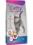 Catty Color Mix Tavuklu Yetişkin Kedi Maması 1 kg 1