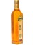 Doğal Fermantasyon Katkısız İçilebilir Üzüm Sirkesi Cam Şişe 500 ml 3