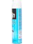 Sineklere Karşı Etkili Aerosol 405 ml 2