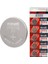 Maxell CR2016 3V Lıtyum Para Pil 5li Paket 1
