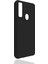 General Mobile 20 Pro Kılıf Silikon Lansman Kılıf Kapak 1