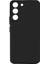 Galaxy S21 Fe Kılıf Silikon Lansman Kılıf Kapak 1