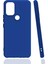 General Mobile 21 Pro Kılıf Silikon Lansman Kılıf Kapak 1