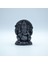 Ganesha Budha Dekoratif Biblo Heykel 1