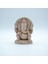 Ganesha Budha Dekoratif Biblo Heykel 1
