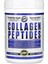 Bovine Collagen Amino Complex 609 Gram 1
