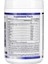 Bovine Collagen Amino Complex 609 Gram 2
