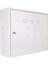 45*55*17 Dik Tip Dvr Kabini 2