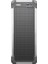Poweredge PET160SPL1 1XE-2414 1X16GB 1X2TB Sata 4x3.5 1X300W 3yıl Yerinde Garanti 1
