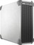 Poweredge PET160SPL1 1XE-2414 1X16GB 1X2TB Sata 4x3.5 1X300W 3yıl Yerinde Garanti 2