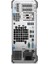 Poweredge PET160SPL1 1XE-2414 1X16GB 1X2TB Sata 4x3.5 1X300W 3yıl Yerinde Garanti 3