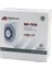 MUTLUSAN-001 211 000 120 00 00 Me-Fan 120/5&AMP;QUOT; Banyo Tuvalet Havalandırma Aspiratörü 15W 1900RPM 120M3/H 1