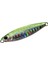 jigpara micro jpm-10g #g0001 sandeel 1