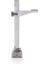 Universal Ekran Kartı Tutacağı (Vga Holder) AC-068-OOONAN-A1 1