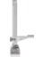 Universal Ekran Kartı Tutacağı (Vga Holder) AC-068-OOONAN-A1 2