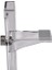 Universal Ekran Kartı Tutacağı (Vga Holder) AC-068-OOONAN-A1 3