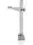Universal Ekran Kartı Tutacağı (Vga Holder) AC-068-OOONAN-A1 4