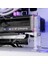 Universal Ekran Kartı Tutacağı (Vga Holder) AC-068-OOONAN-A1 5