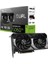 16GB Dual RTX5060TI-O16G Gddr7 128BIT HDMI Dp Pcıe 5.0 1