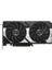 16GB Dual RTX5060TI-O16G Gddr7 128BIT HDMI Dp Pcıe 5.0 2