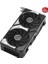 16GB Dual RTX5060TI-O16G Gddr7 128BIT HDMI Dp Pcıe 5.0 4