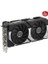 16GB Dual RTX5060TI-O16G Gddr7 128BIT HDMI Dp Pcıe 5.0 5