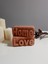 Concept Obje,love,home,bohem, Dekoratif Obje,eskitme 3