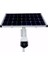 UR-6020 12.8V 20AH 256WH BATARYA VE SOLAR PANEL GÜNEŞ ENERJİ BESLEME SİSTEMİ 1
