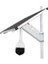 UR-6020 12.8V 20AH 256WH BATARYA VE SOLAR PANEL GÜNEŞ ENERJİ BESLEME SİSTEMİ 2