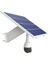 UR-6020 12.8V 20AH 256WH BATARYA VE SOLAR PANEL GÜNEŞ ENERJİ BESLEME SİSTEMİ 3
