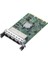 Thinksystem 4XC7A08235 4port Gigabit Pcıe Ethernet Kartı SR650 V2 1