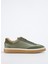 Haki Erkek Sneaker Nash-Prıme 1