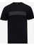 T-Shirt 1